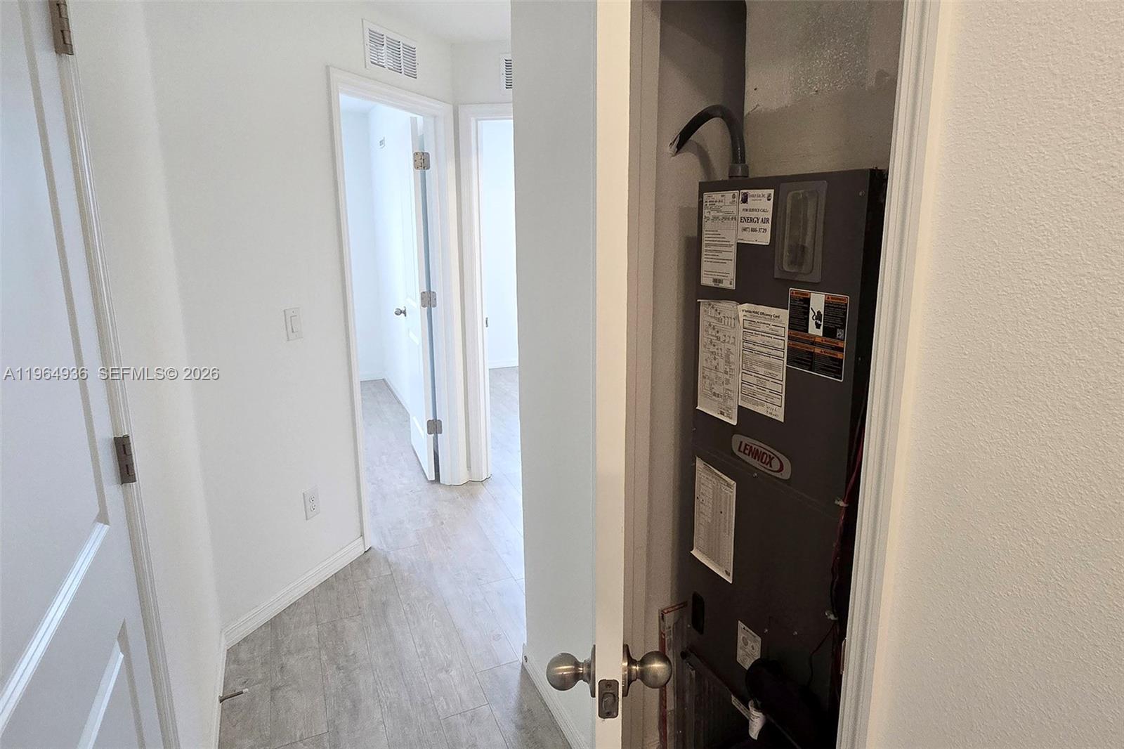 Ver detalles 742 3 / 3 sq. ft. $ 2026-05-08 0 foto
