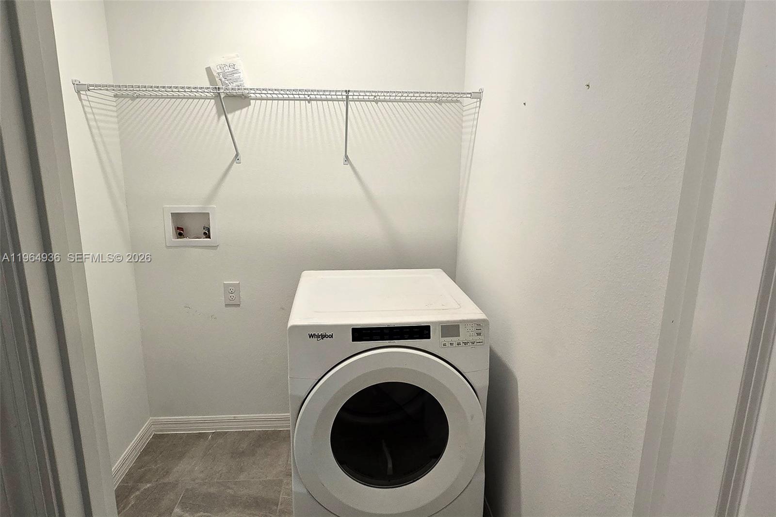 Ver detalles 742 3 / 3 sq. ft. $ 2026-05-08 0 foto