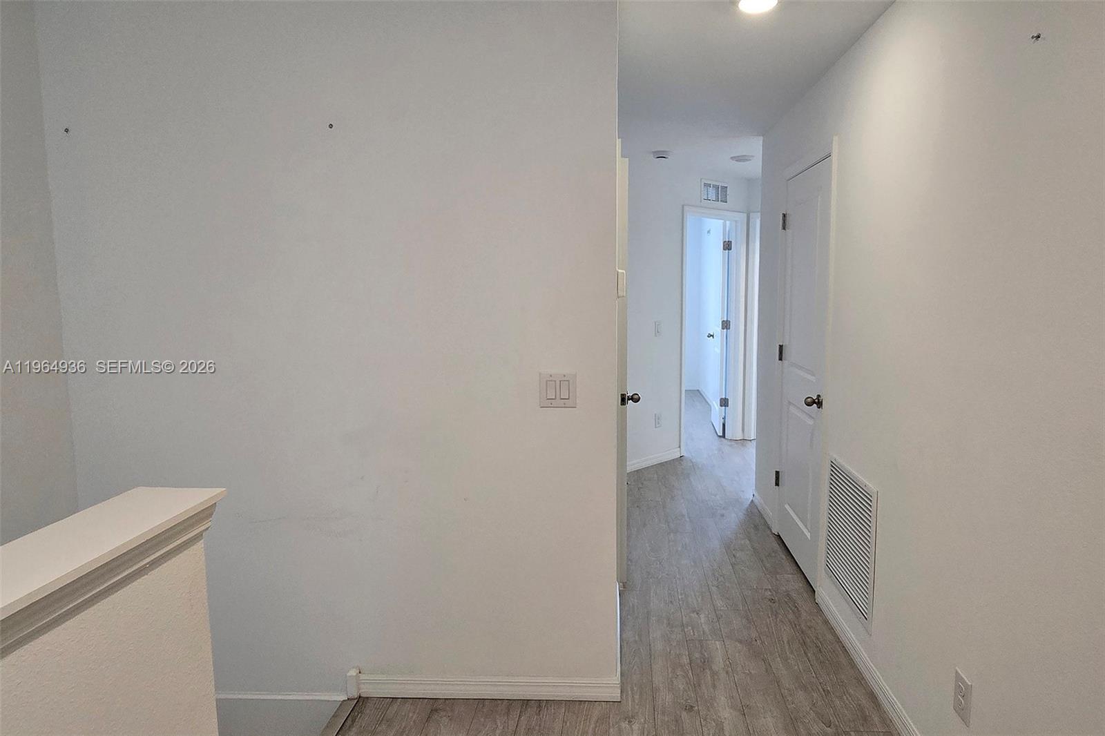 Ver detalles 742 3 / 3 sq. ft. $ 2026-05-08 0 foto