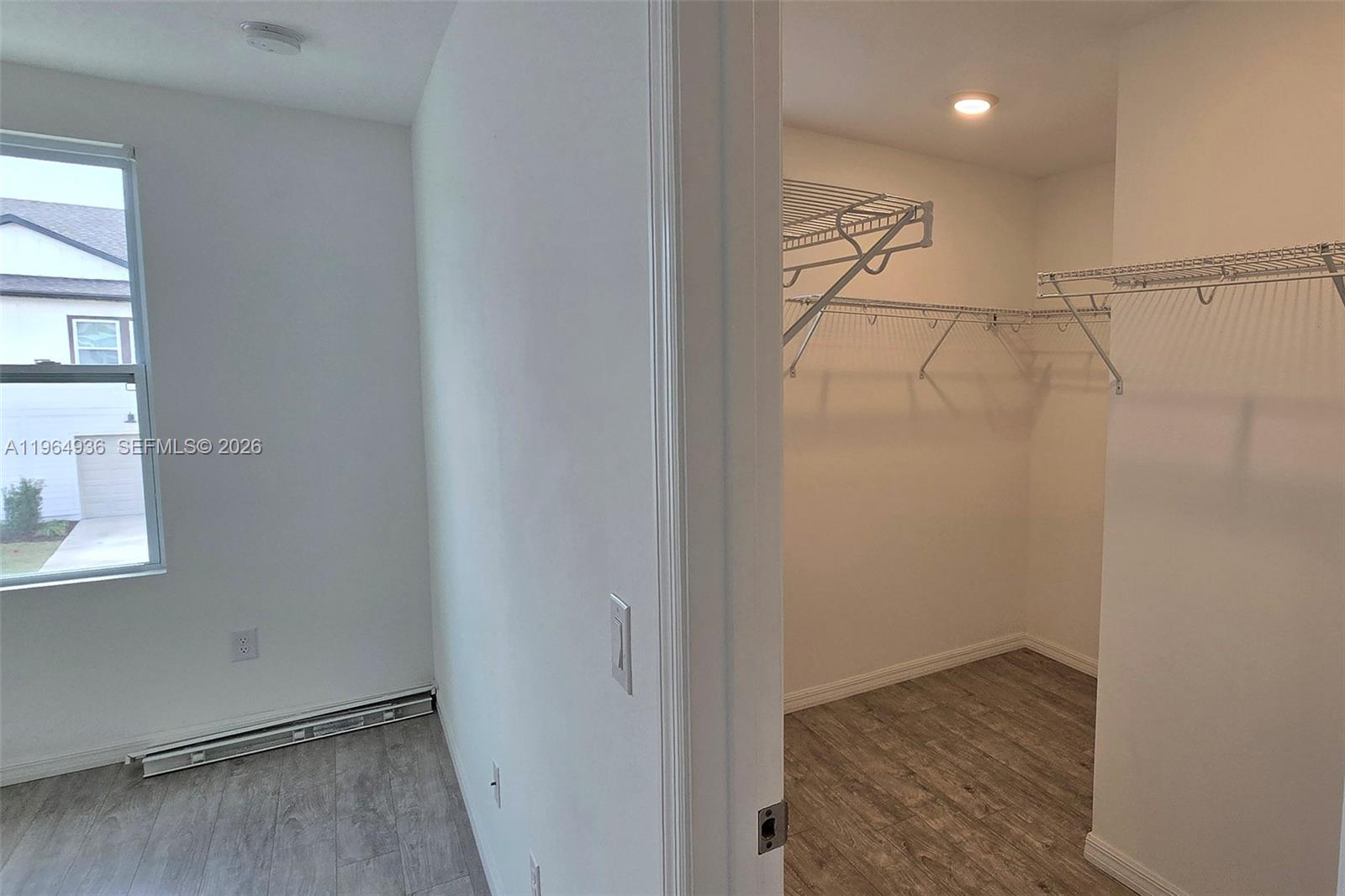 Ver detalles 742 3 / 3 sq. ft. $ 2026-05-08 0 foto