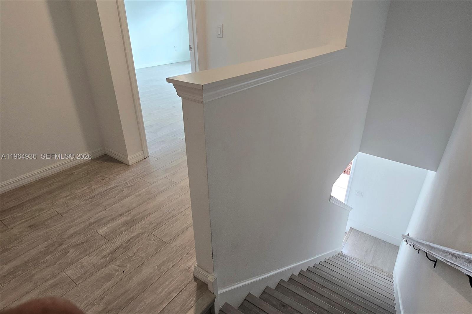 Ver detalles 742 3 / 3 sq. ft. $ 2026-05-08 0 foto