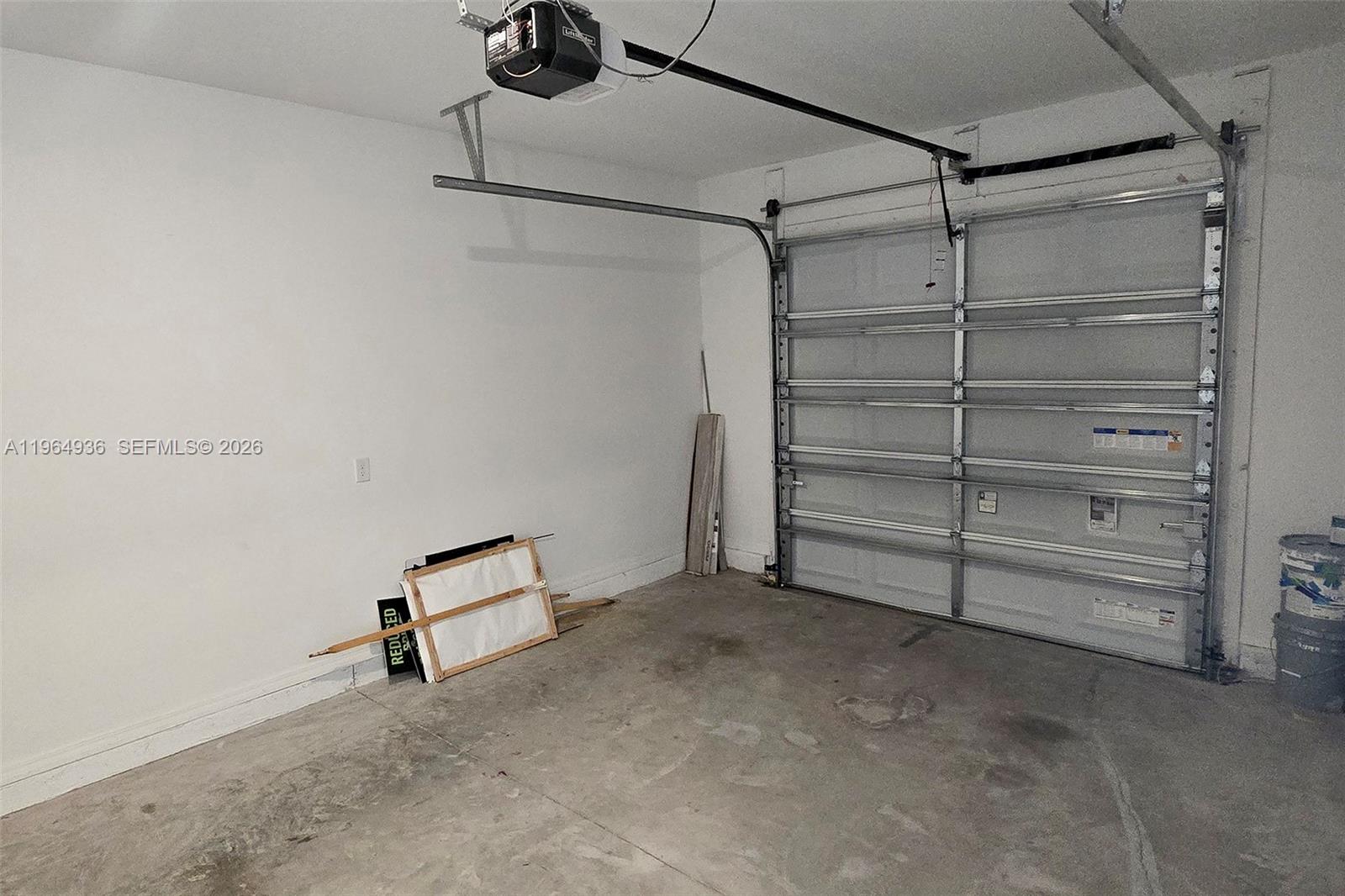 Ver detalles 742 3 / 3 sq. ft. $ 2026-05-08 0 foto