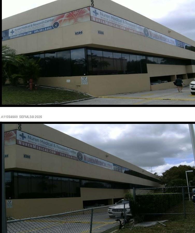 Ver detalles / sq. ft. $ 2026-04-13 0 foto