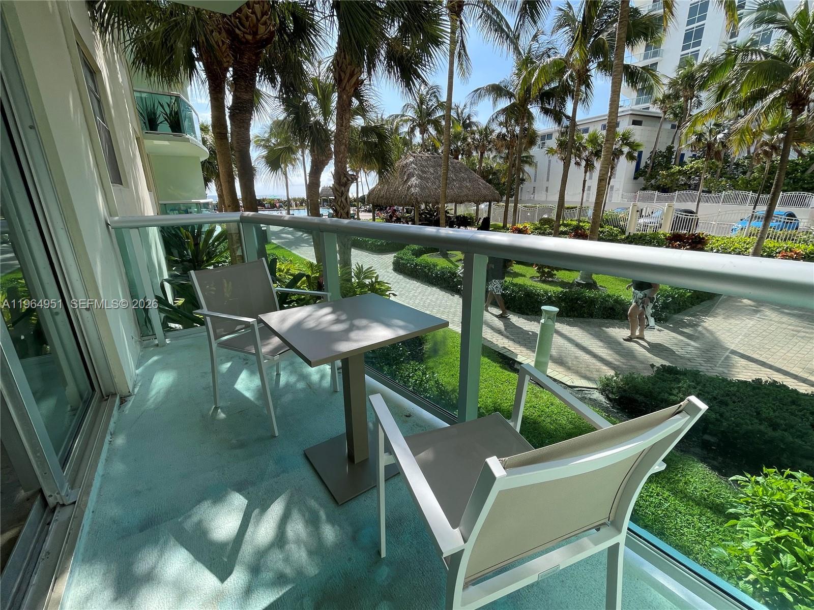 Photo of 3901 Ocean Dr  #1J, Hollywood, Florida, 33019 - 