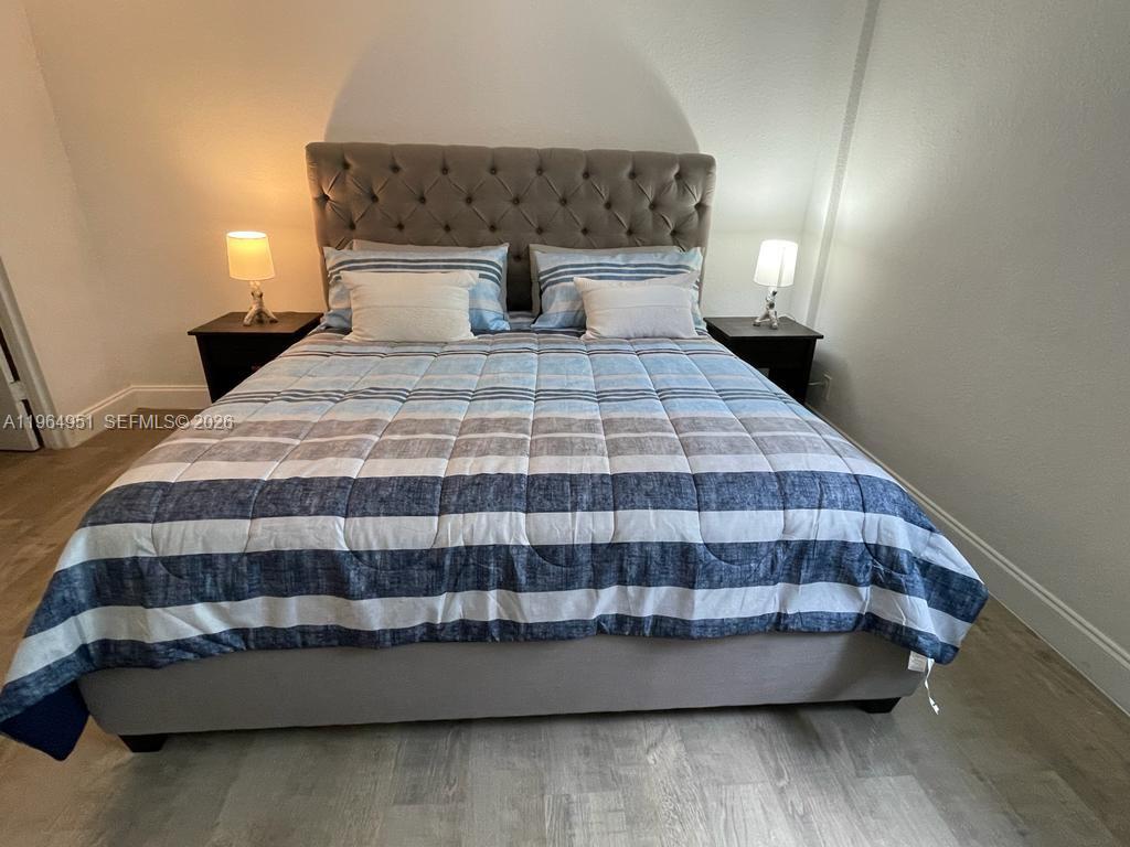 Photo of 3901 Ocean Dr  #1J, Hollywood, Florida, 33019 - 