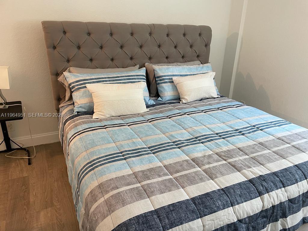 Photo of 3901 Ocean Dr  #1J, Hollywood, Florida, 33019 - 