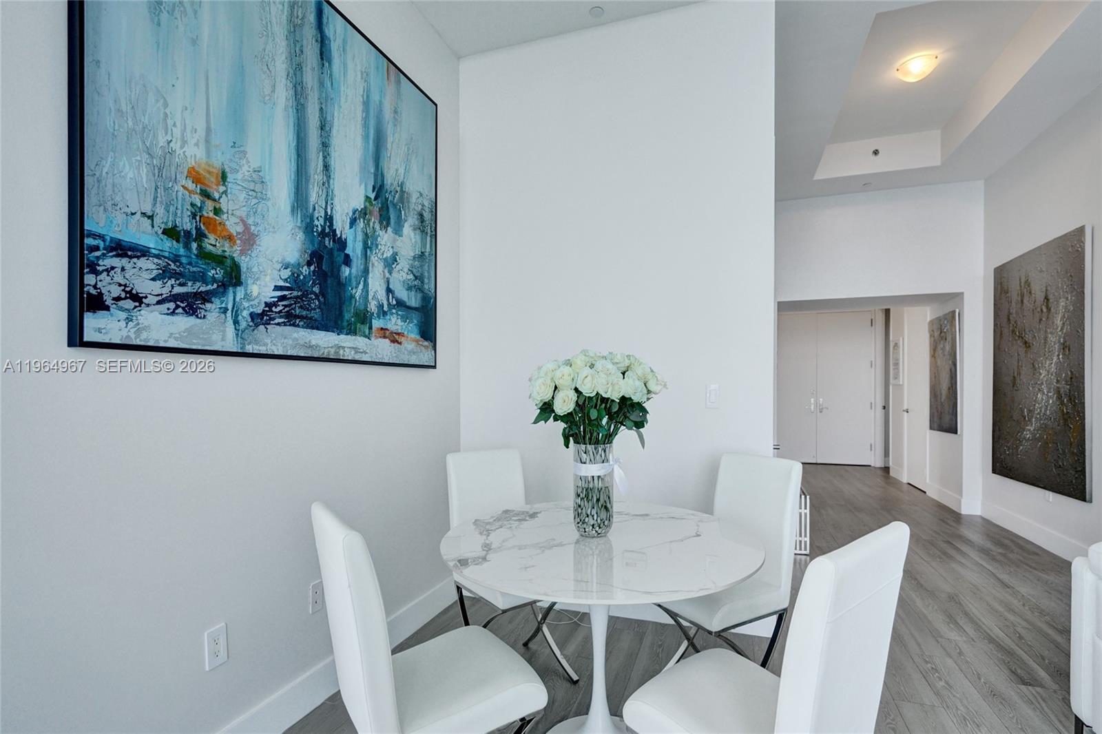 4301 3 / 4 2768 sq. ft. $ 2026-02-13 0 Photo