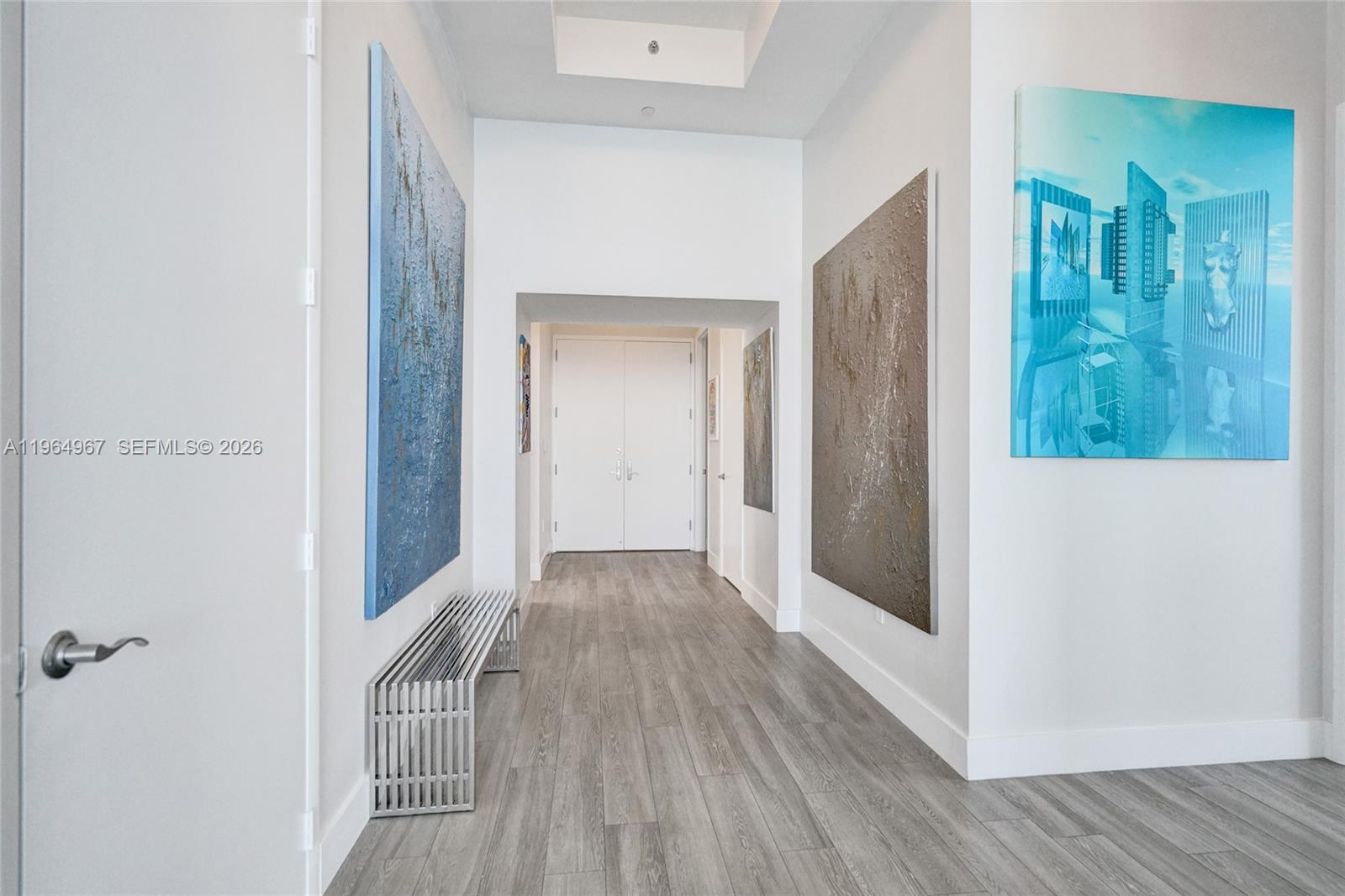 4301 3 / 4 2768 sq. ft. $ 2026-02-13 0 Photo