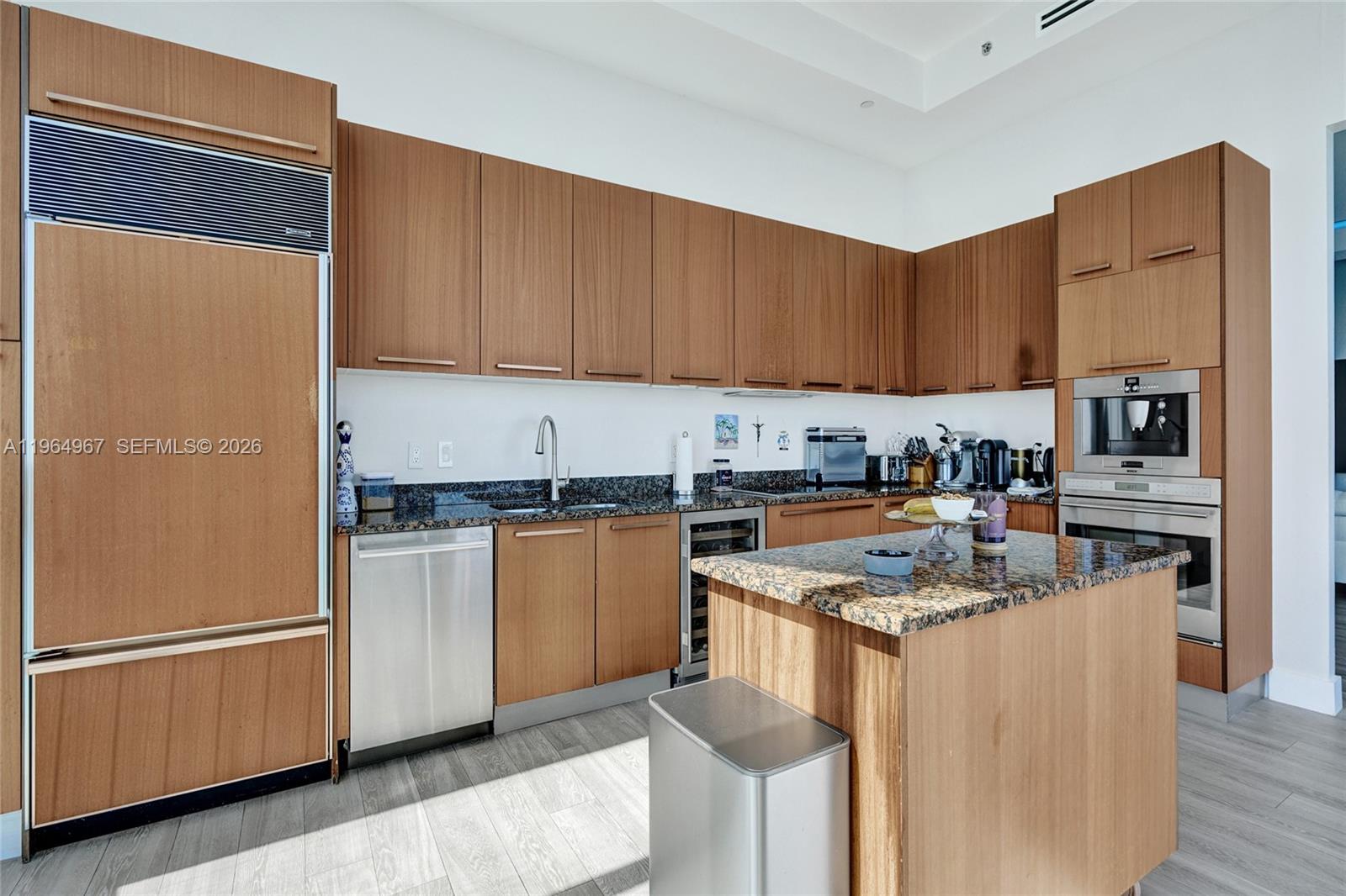 4301 3 / 4 2768 sq. ft. $ 2026-02-13 0 Photo