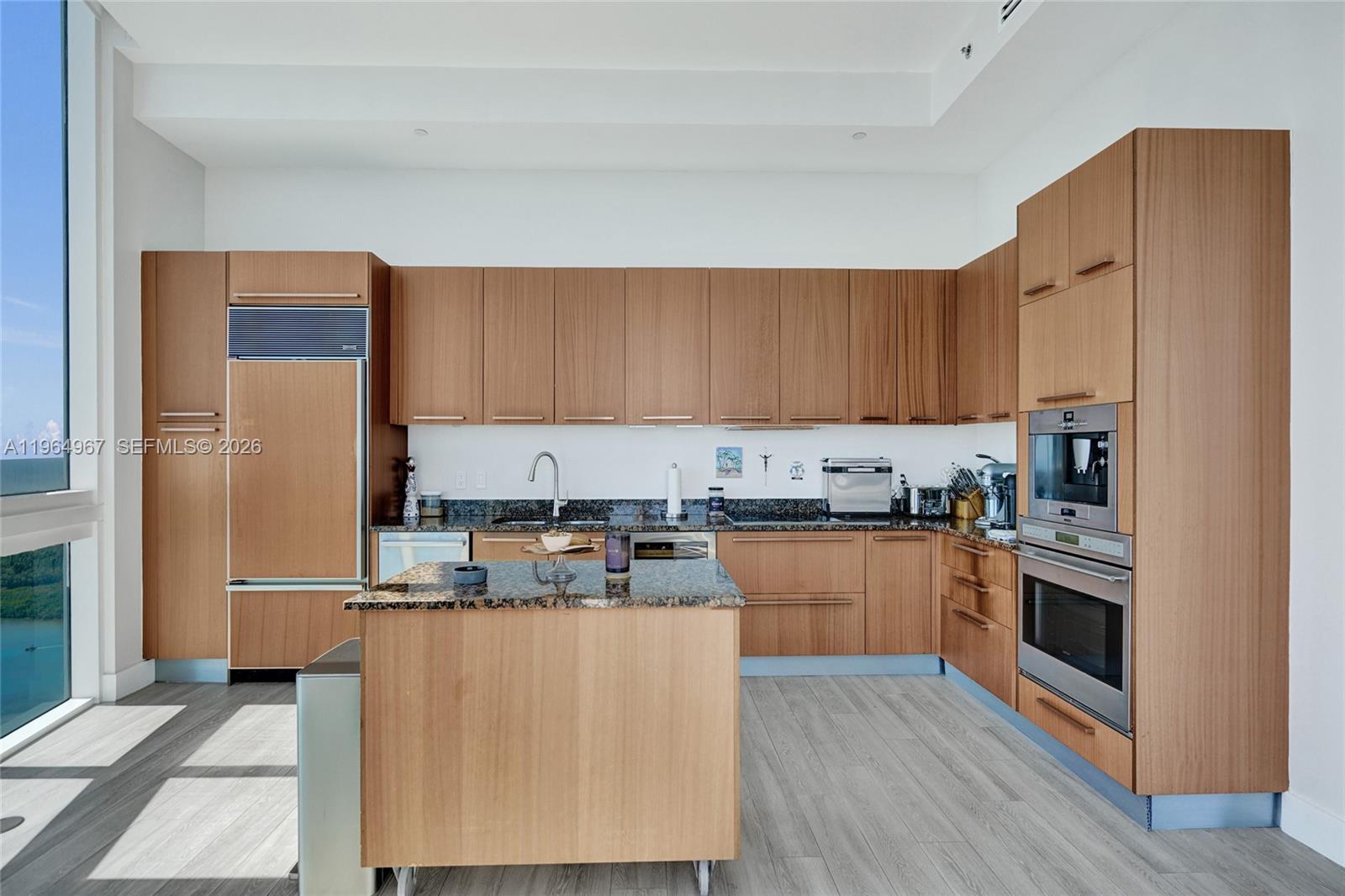 4301 3 / 4 2768 sq. ft. $ 2026-02-13 0 Photo