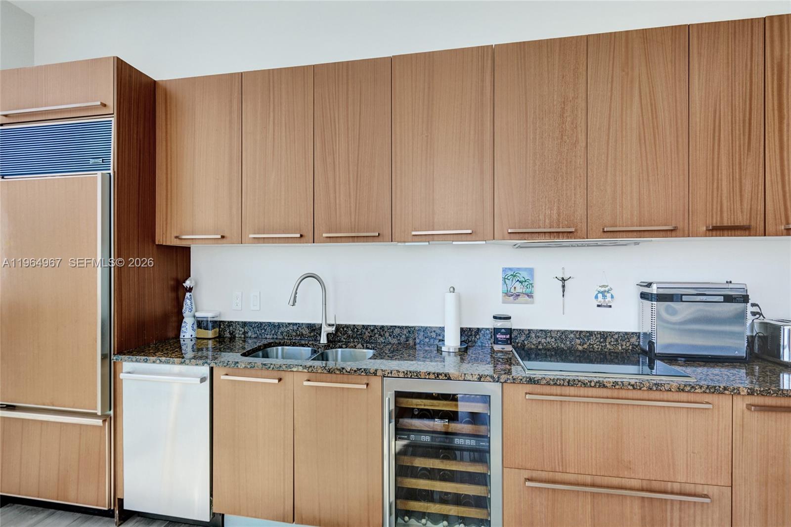 4301 3 / 4 2768 sq. ft. $ 2026-02-13 0 Photo