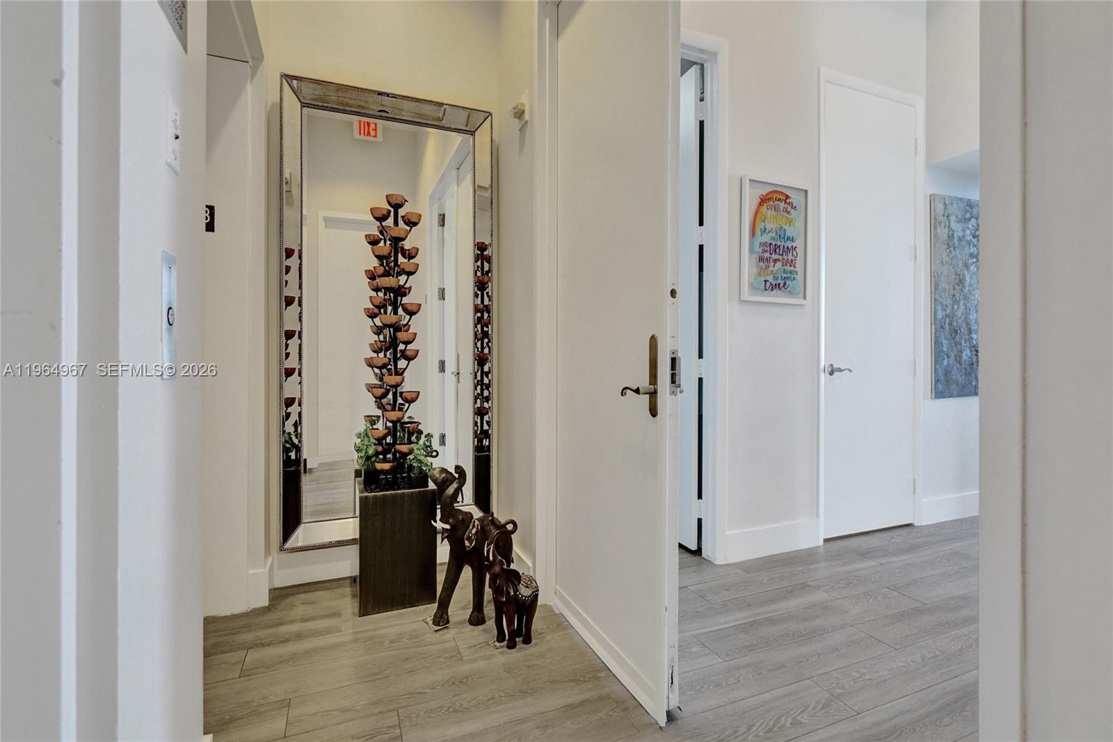 4301 3 / 4 2768 sq. ft. $ 2026-02-13 0 Photo