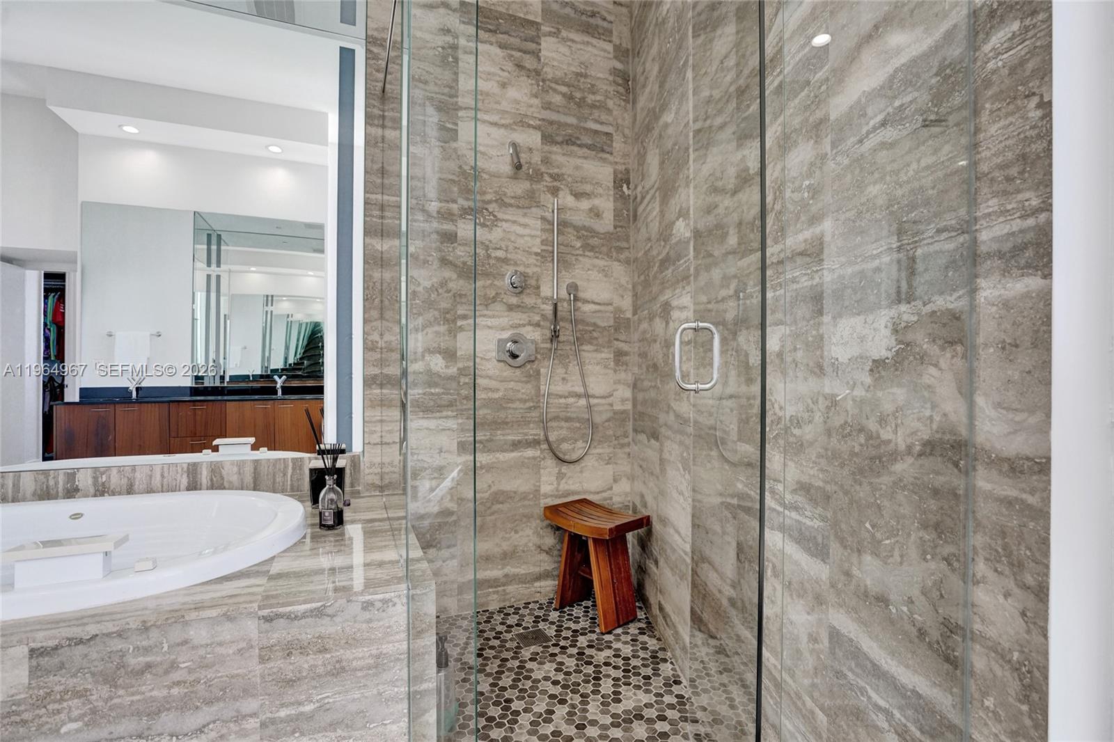 4301 3 / 4 2768 sq. ft. $ 2026-02-13 0 Photo