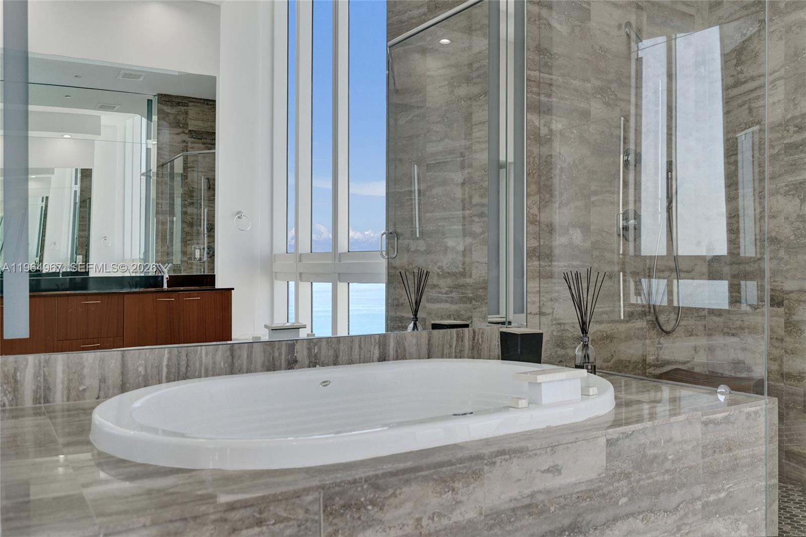 4301 3 / 4 2768 sq. ft. $ 2026-02-13 0 Photo