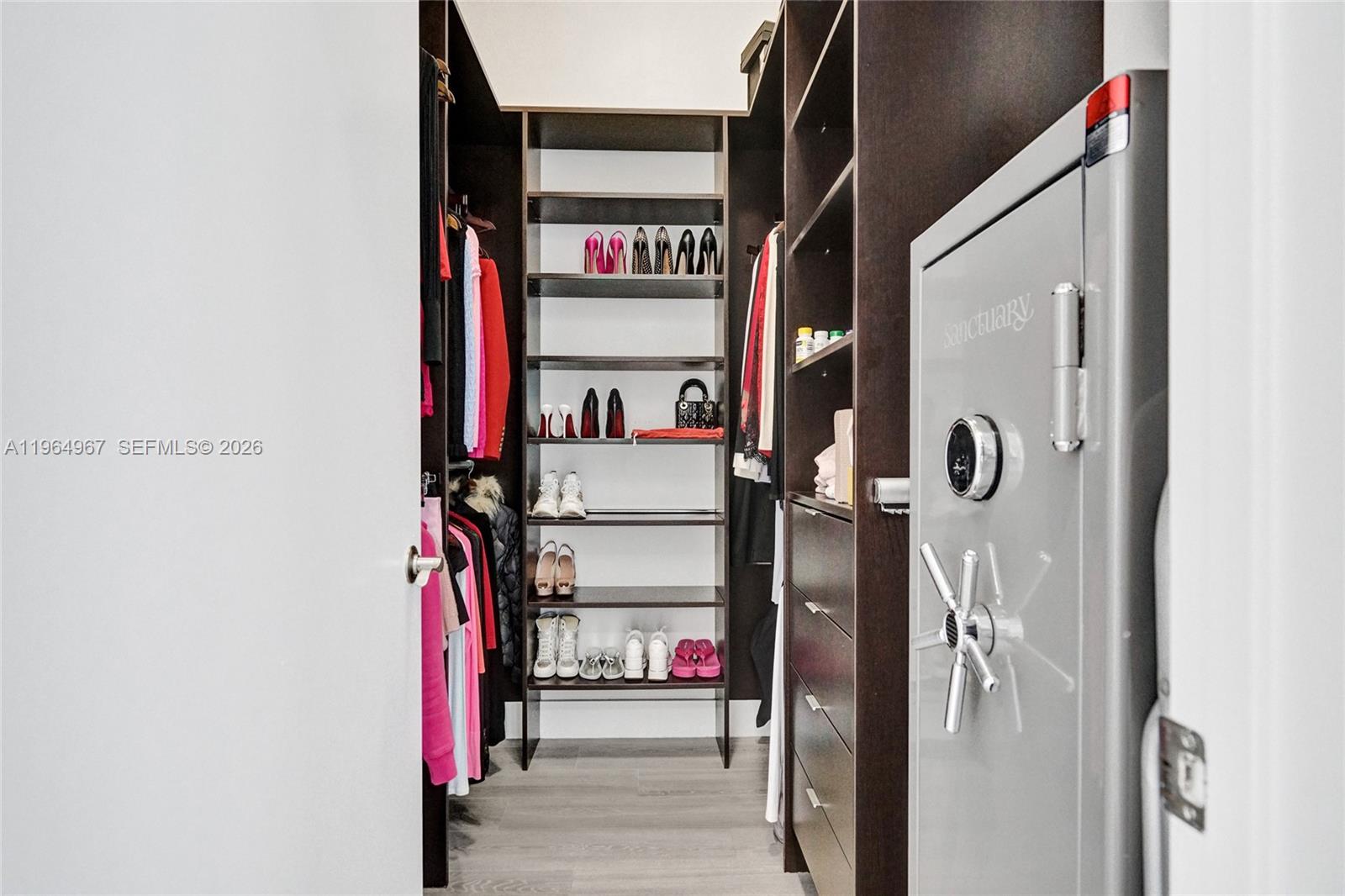 4301 3 / 4 2768 sq. ft. $ 2026-02-13 0 Photo