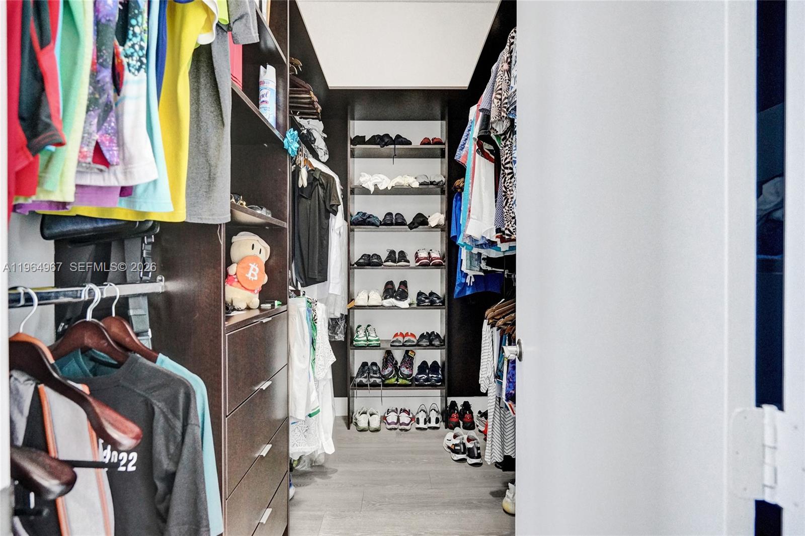 4301 3 / 4 2768 sq. ft. $ 2026-02-13 0 Photo