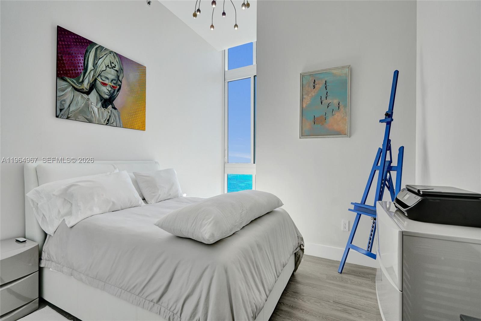 4301 3 / 4 2768 sq. ft. $ 2026-02-13 0 Photo