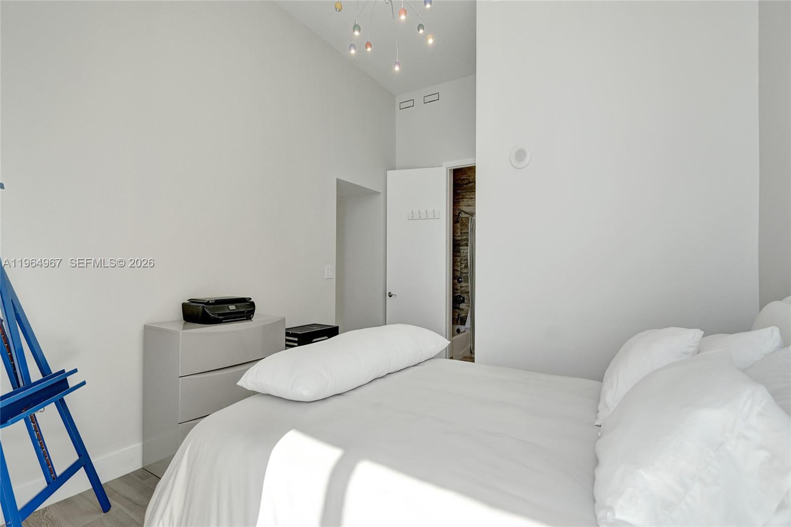 4301 3 / 4 2768 sq. ft. $ 2026-02-13 0 Photo