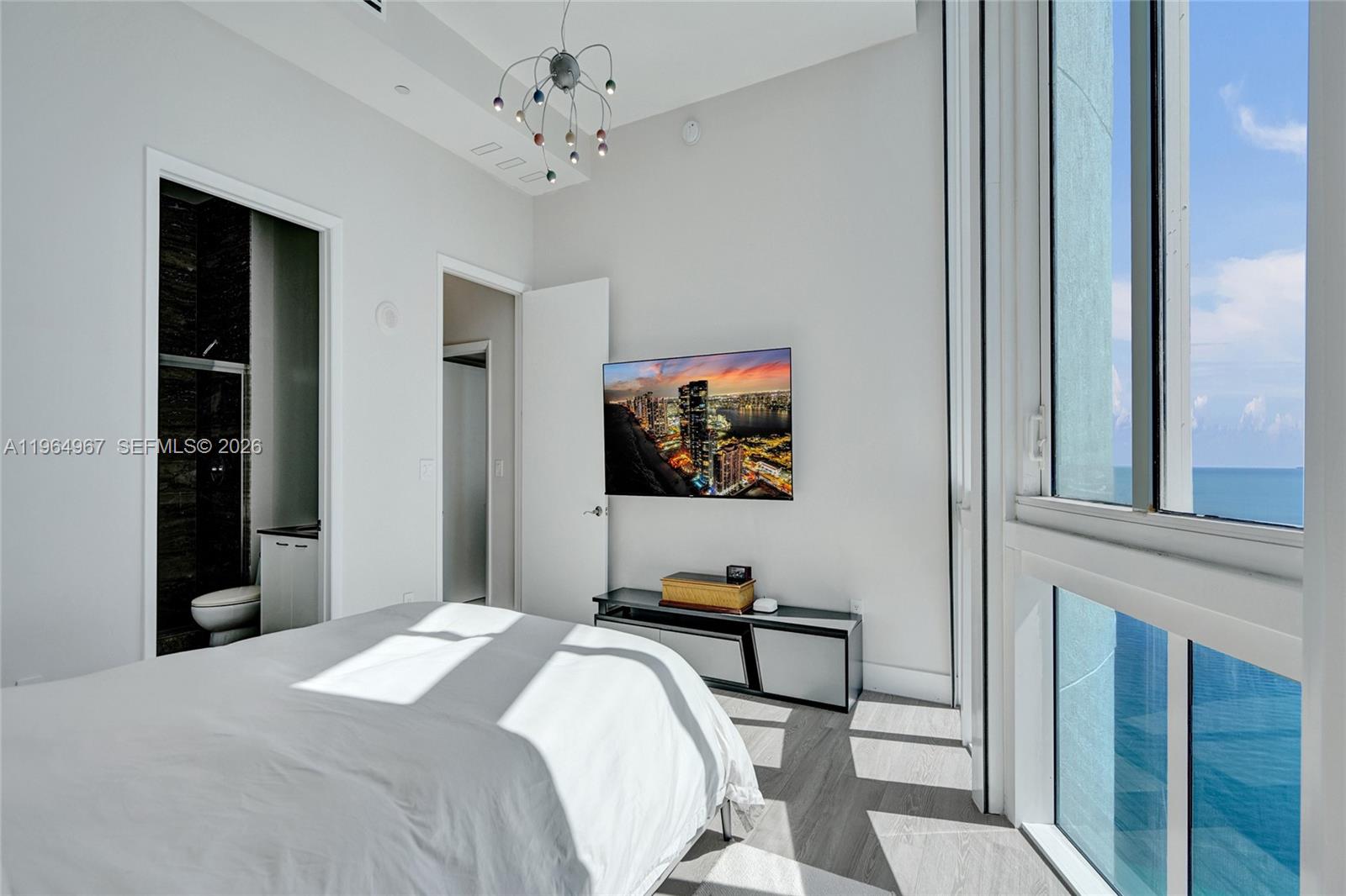 4301 3 / 4 2768 sq. ft. $ 2026-02-13 0 Photo