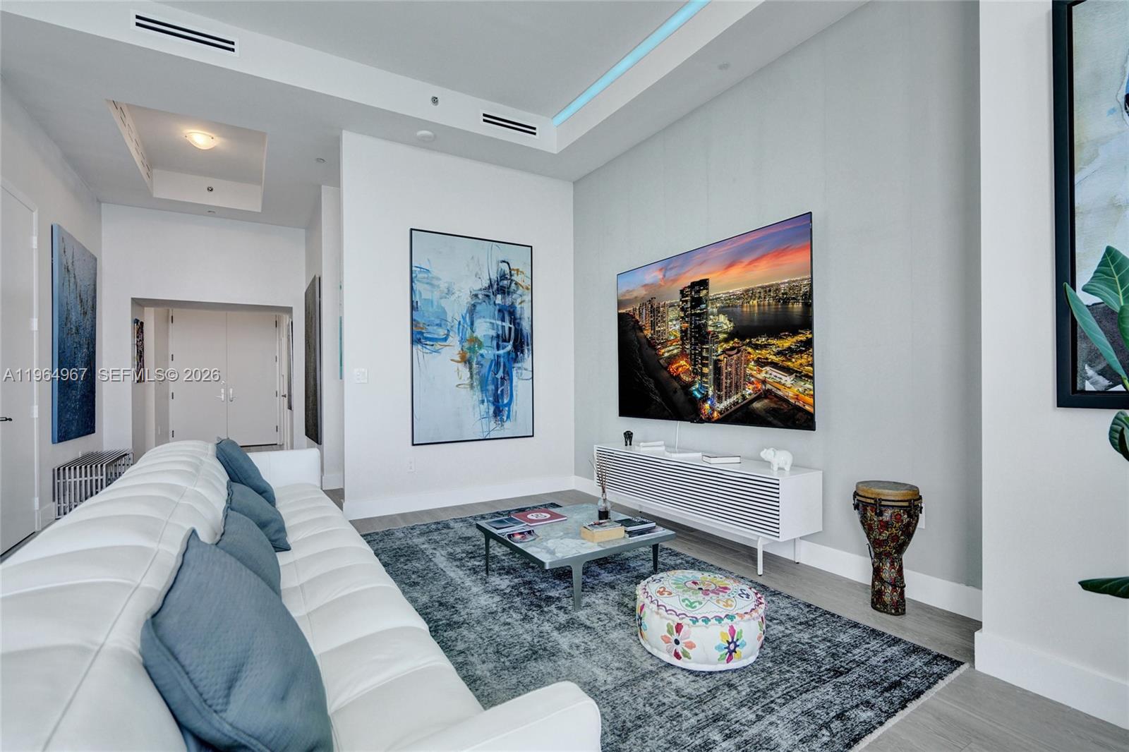 4301 3 / 4 2768 sq. ft. $ 2026-02-13 0 Photo