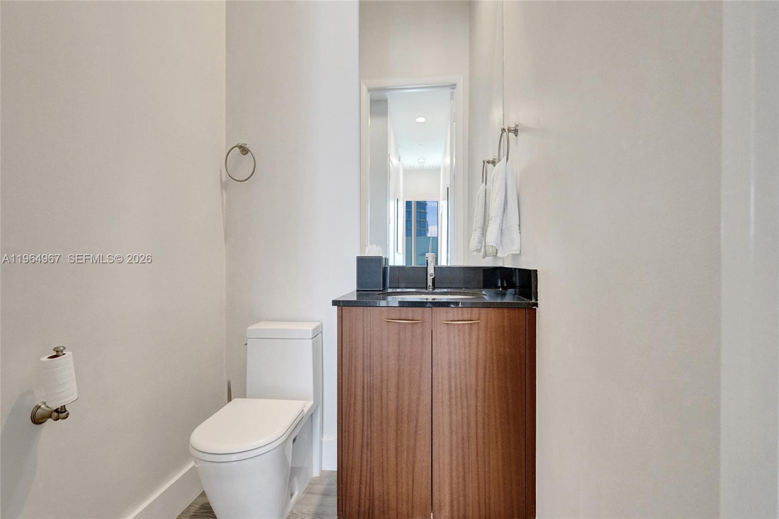 4301 3 / 4 2768 sq. ft. $ 2026-02-13 0 Photo