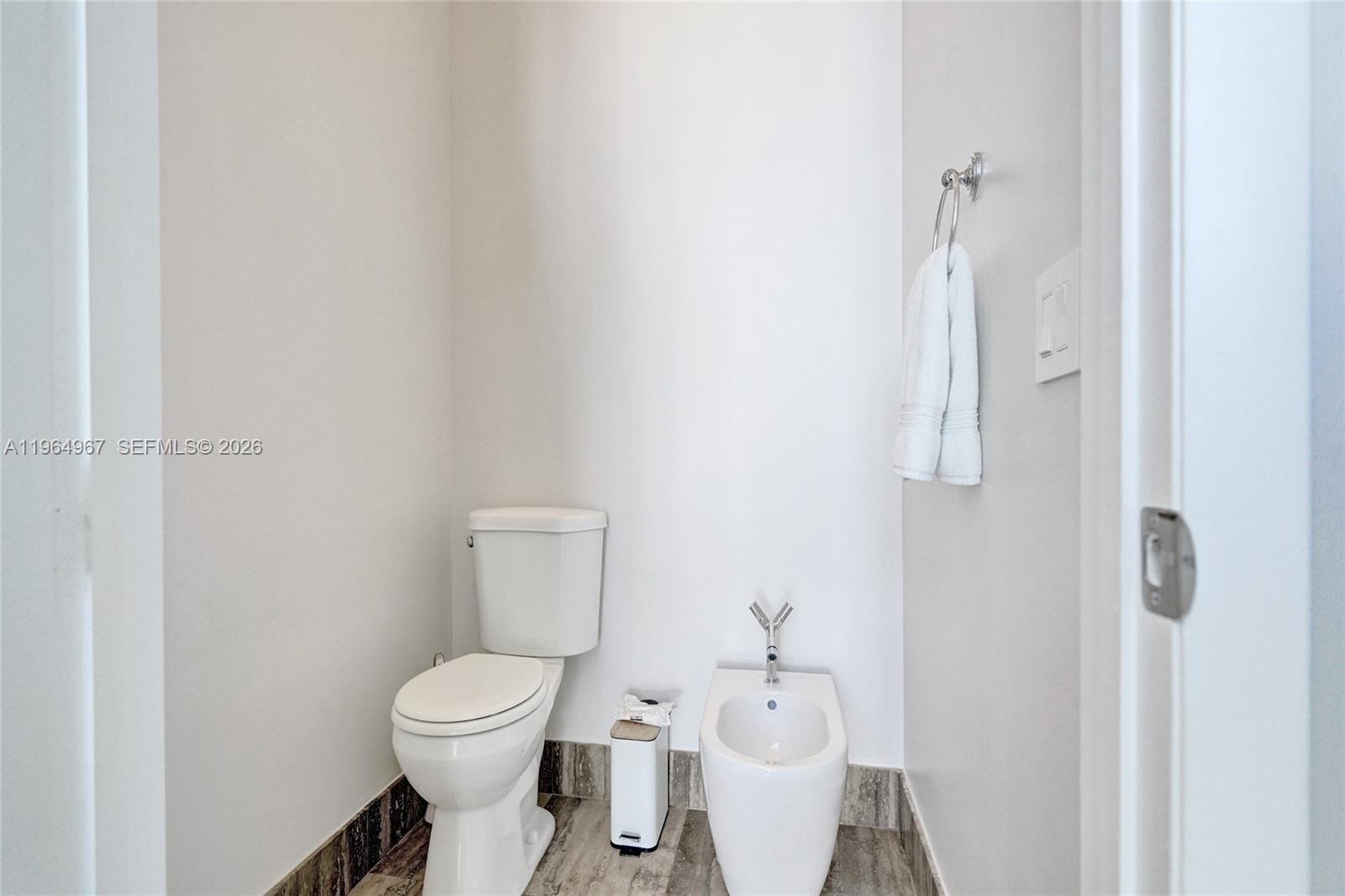 4301 3 / 4 2768 sq. ft. $ 2026-02-13 0 Photo