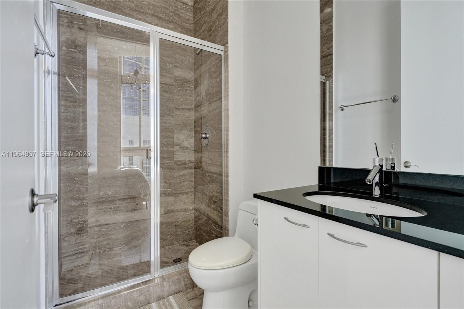 4301 3 / 4 2768 sq. ft. $ 2026-02-13 0 Photo