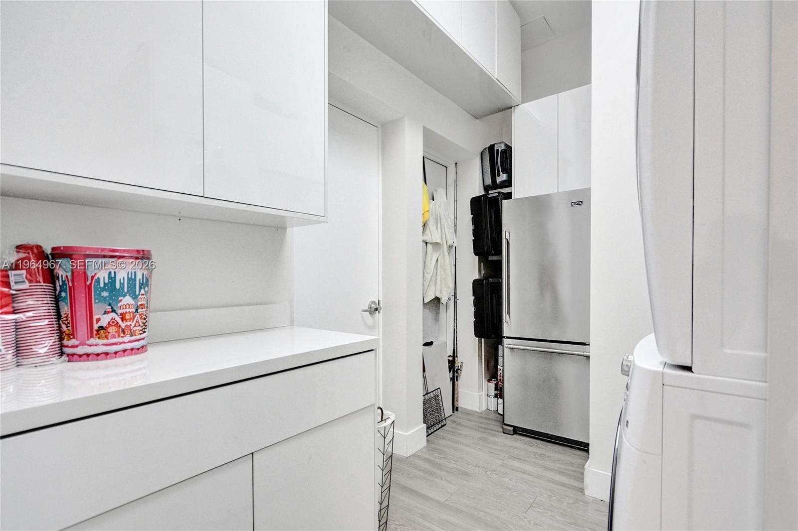 4301 3 / 4 2768 sq. ft. $ 2026-02-13 0 Photo