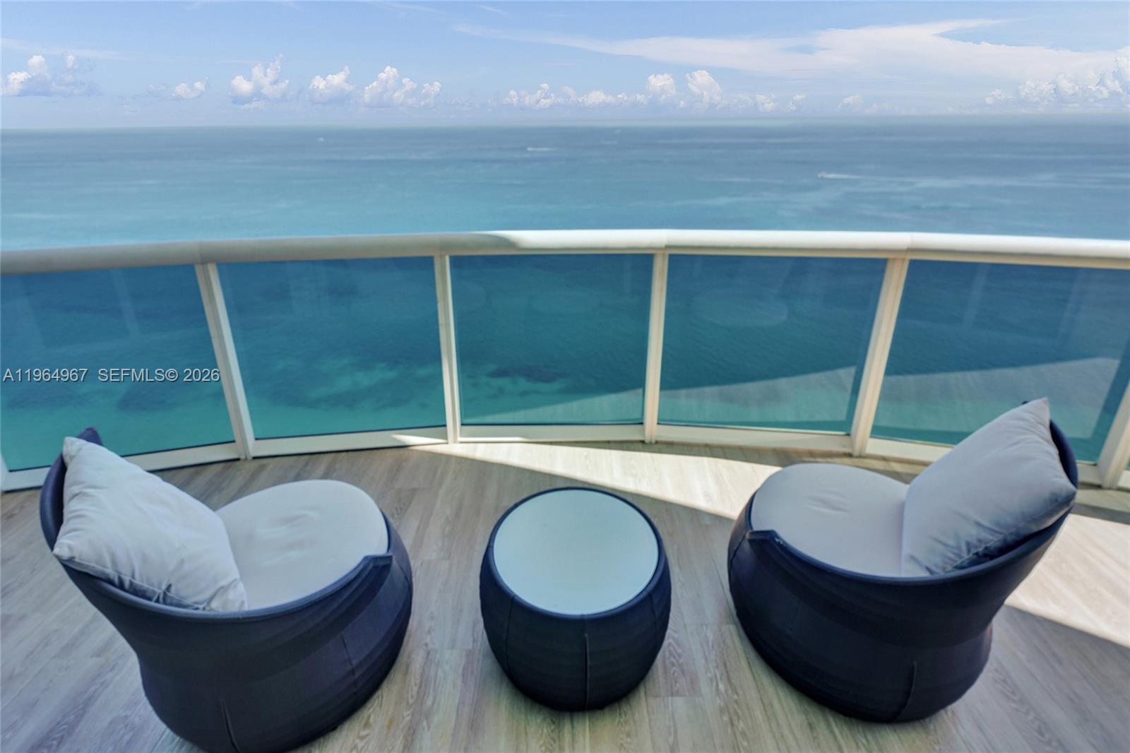 4301 3 / 4 2768 sq. ft. $ 2026-02-13 0 Photo