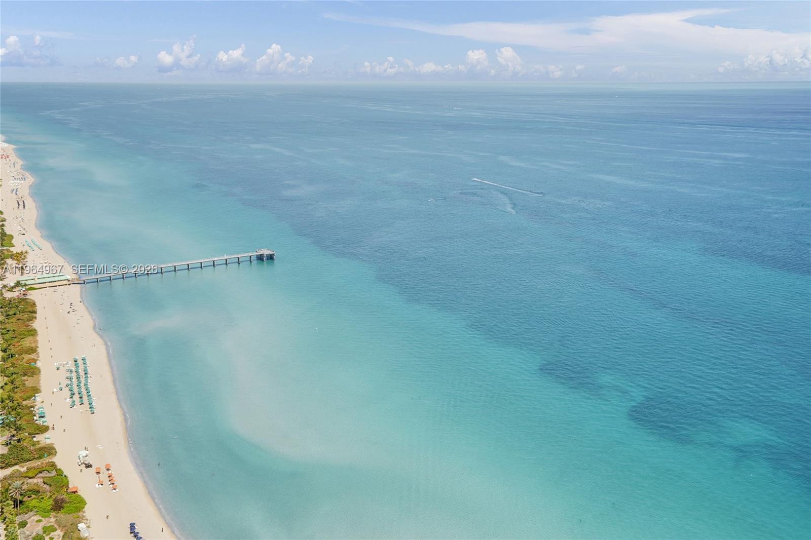 4301 3 / 4 2768 sq. ft. $ 2026-02-13 0 Photo