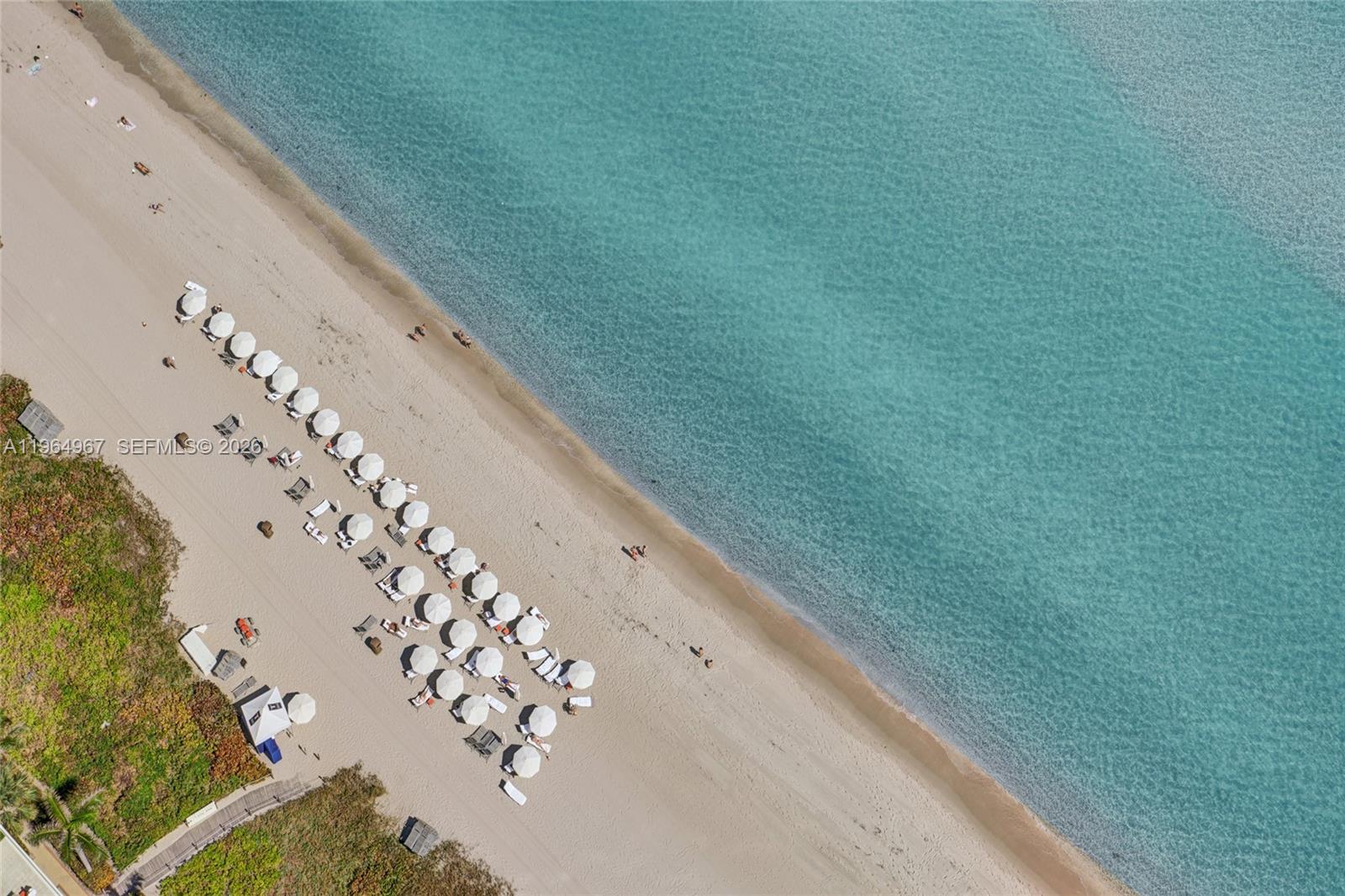 4301 3 / 4 2768 sq. ft. $ 2026-02-13 0 Photo