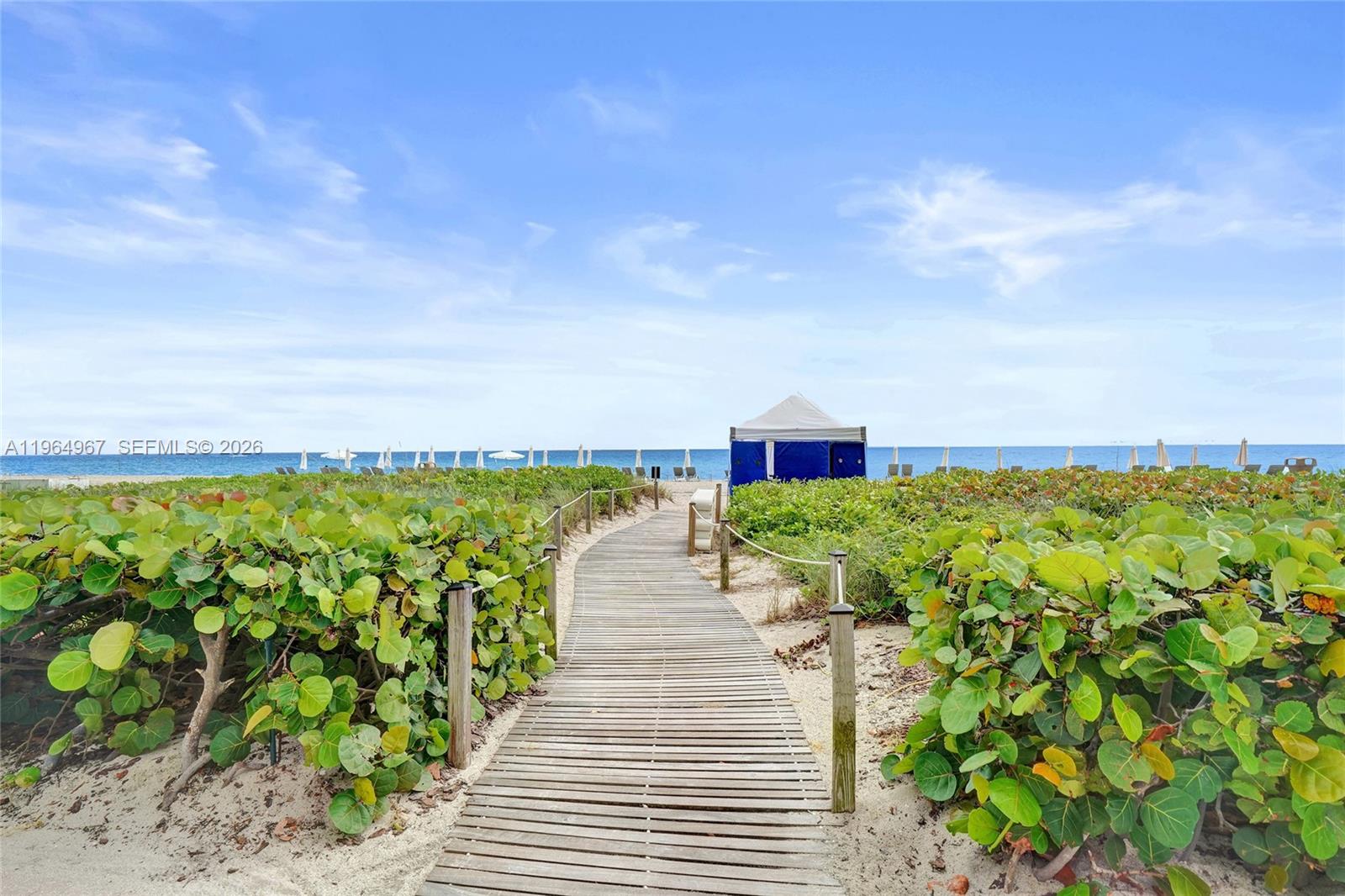 4301 3 / 4 2768 sq. ft. $ 2026-02-13 0 Photo