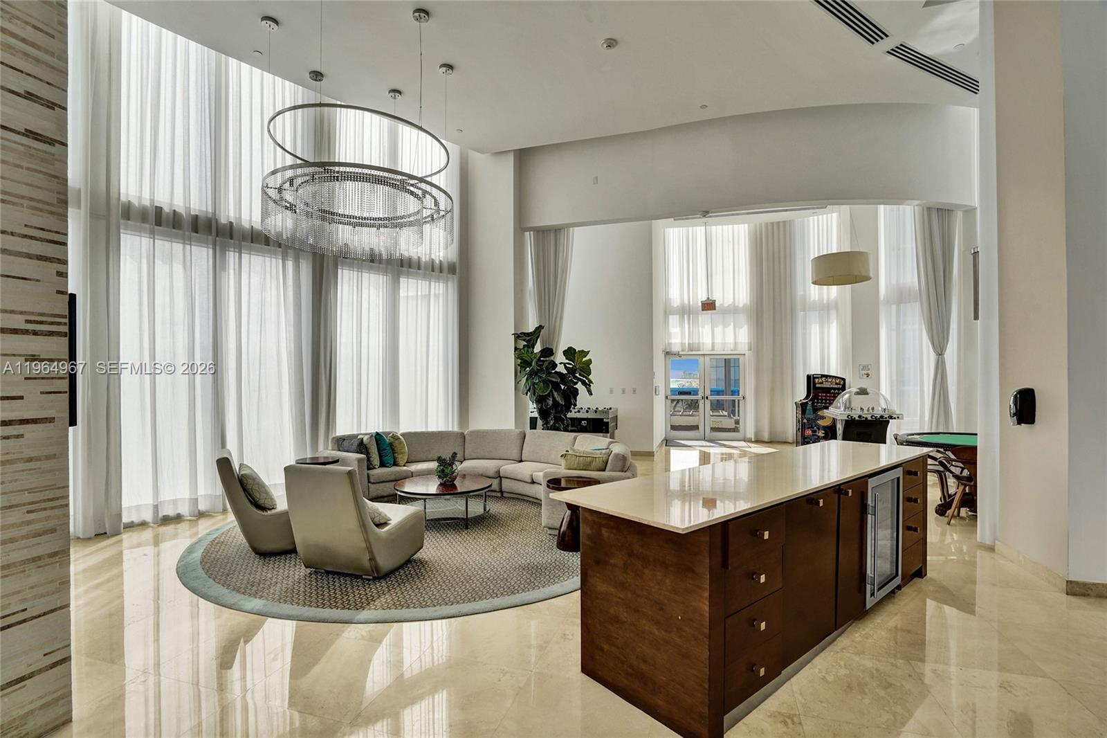 4301 3 / 4 2768 sq. ft. $ 2026-02-13 0 Photo