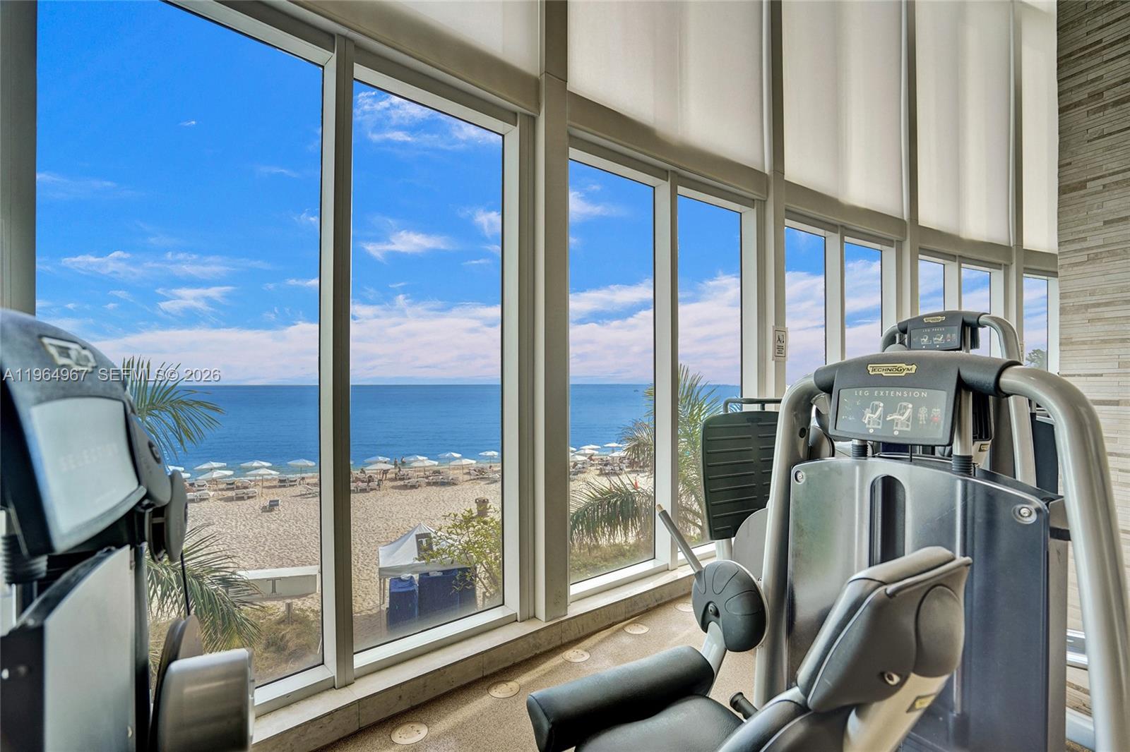 4301 3 / 4 2768 sq. ft. $ 2026-02-13 0 Photo