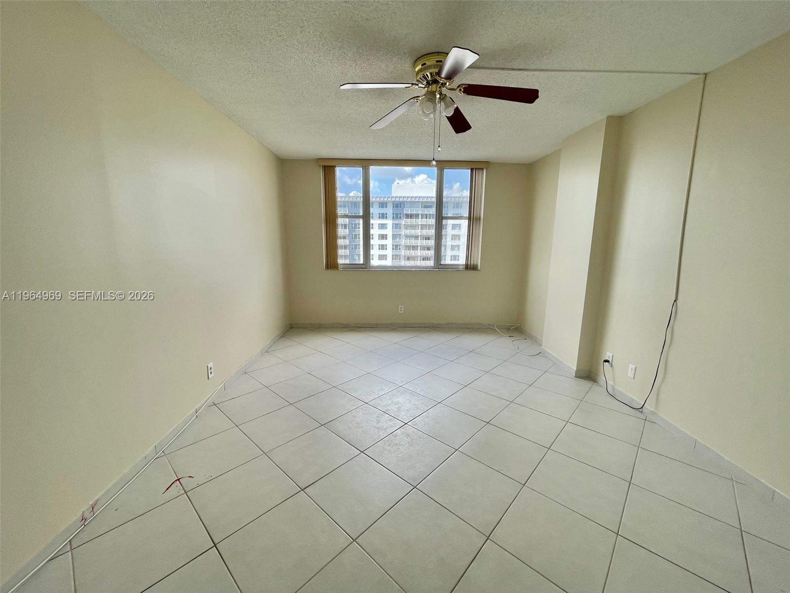 See details 716 2 / 2 1132 sq. ft. $ 2026-02-13 0 Photo