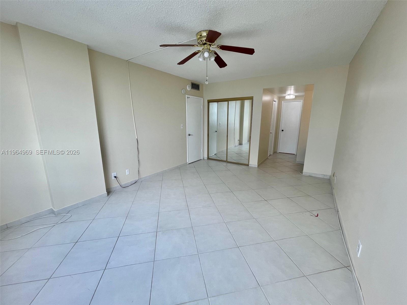 See details 716 2 / 2 1132 sq. ft. $ 2026-02-13 0 Photo