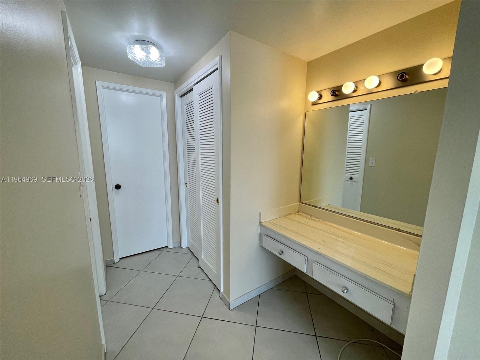 See details 716 2 / 2 1132 sq. ft. $ 2026-02-13 0 Photo