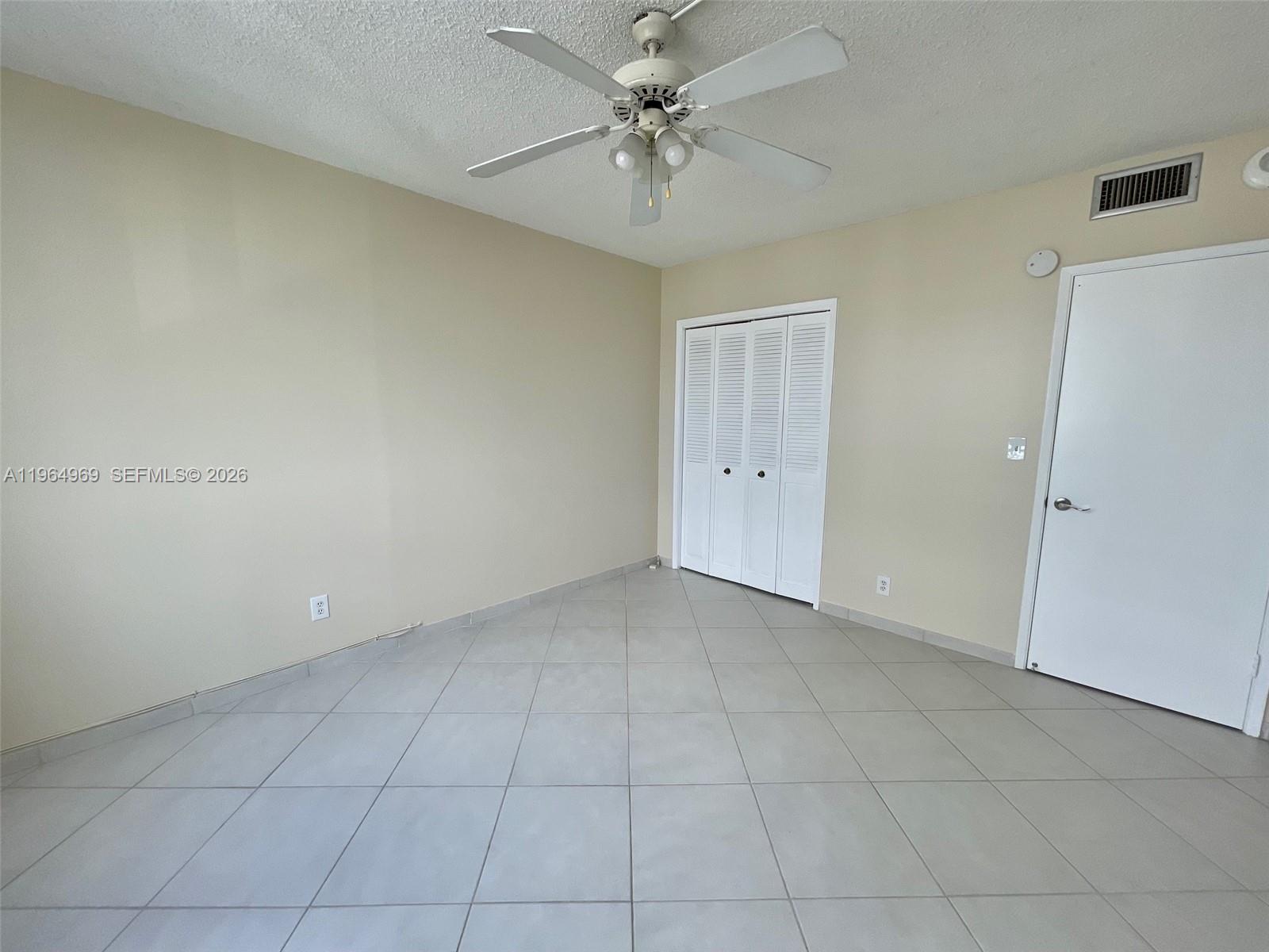 See details 716 2 / 2 1132 sq. ft. $ 2026-02-13 0 Photo