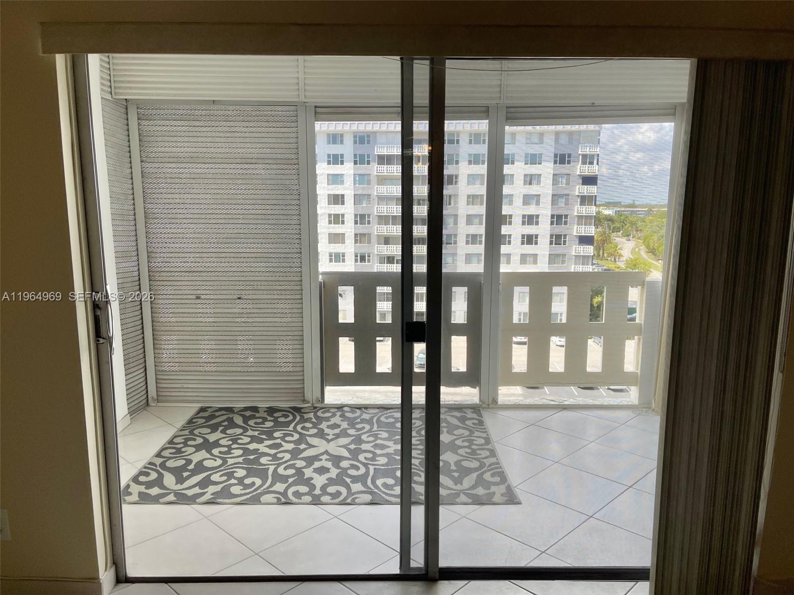 See details 716 2 / 2 1132 sq. ft. $ 2026-02-13 0 Photo