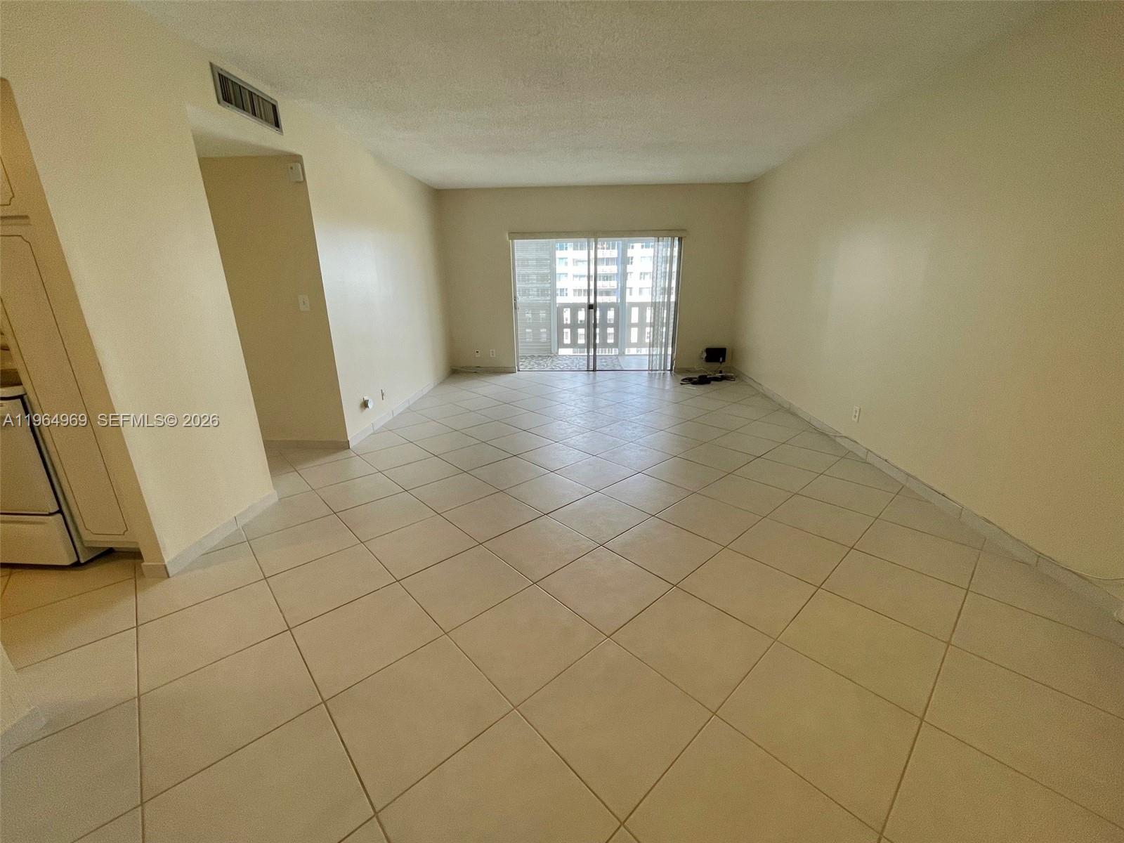 See details 716 2 / 2 1132 sq. ft. $ 2026-02-13 0 Photo