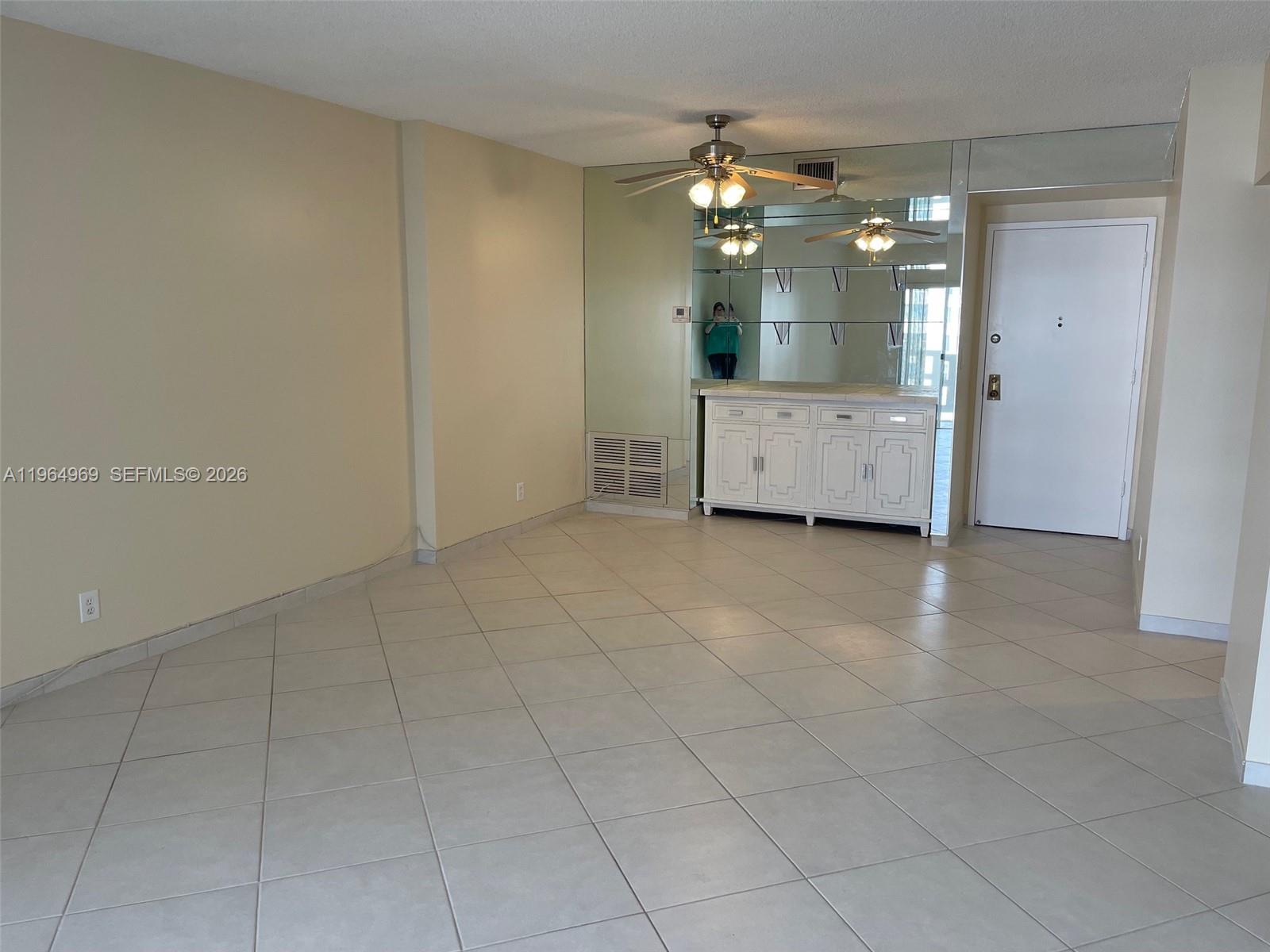 See details 716 2 / 2 1132 sq. ft. $ 2026-02-13 0 Photo
