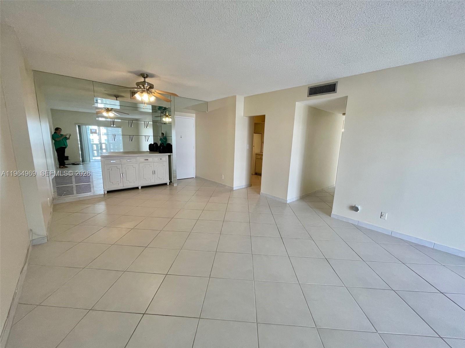 See details 716 2 / 2 1132 sq. ft. $ 2026-02-13 0 Photo
