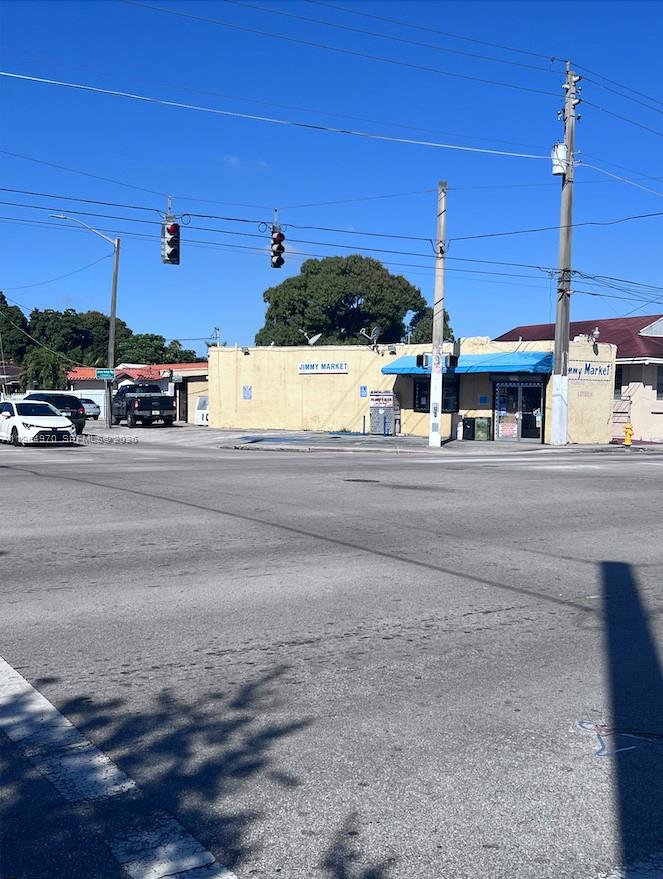   /   sq. ft. $ 2026-02-13 0 foto