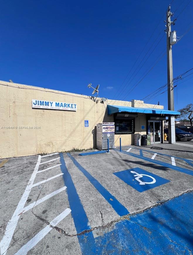   /   sq. ft. $ 2026-02-13 0 foto