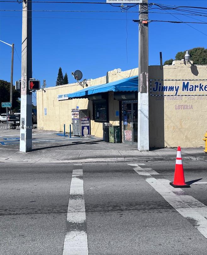   /   sq. ft. $ 2026-02-13 0 foto