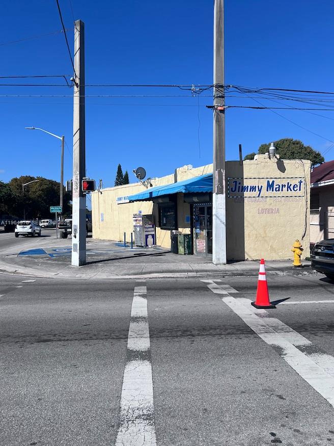   /   sq. ft. $ 2026-02-13 0 foto