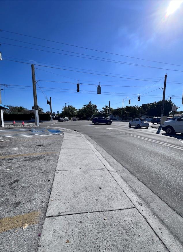   /   sq. ft. $ 2026-02-13 0 foto