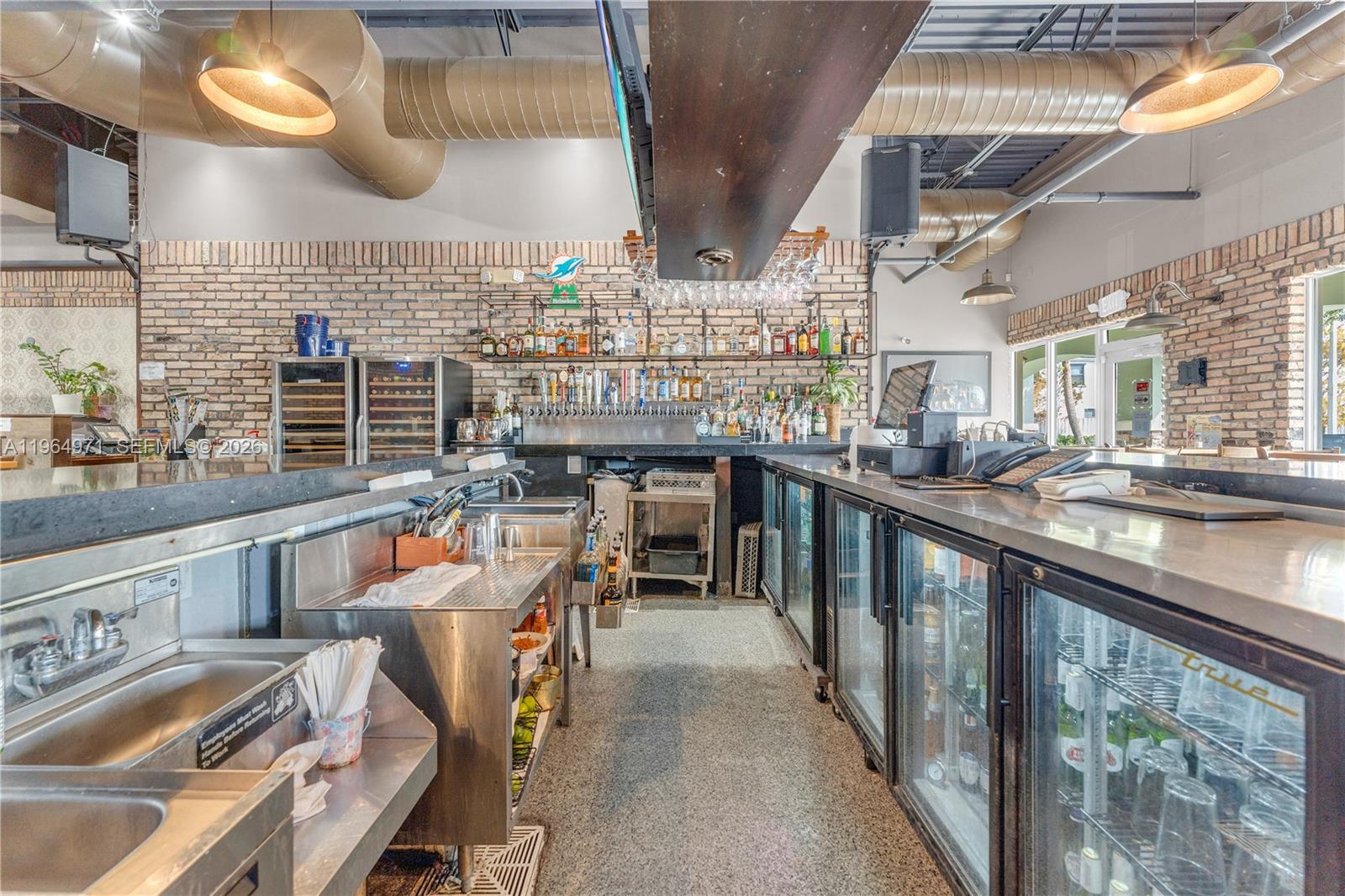   /   sq. ft. $ 2026-02-13 0 foto