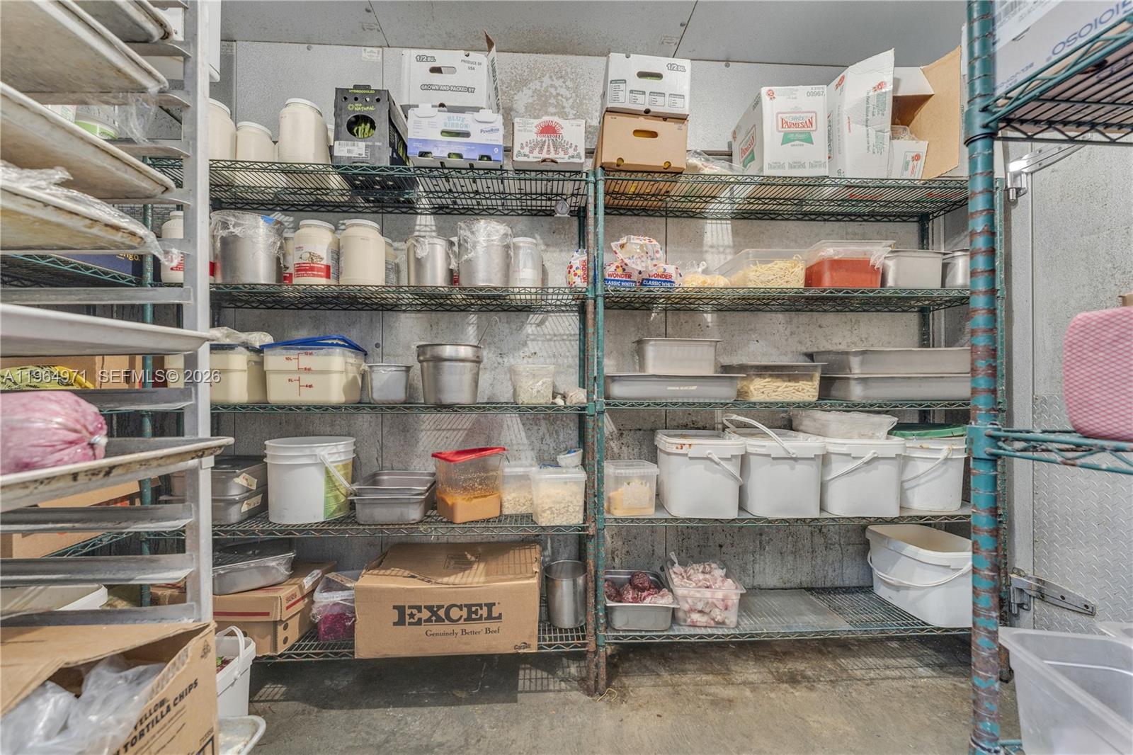   /   sq. ft. $ 2026-02-13 0 foto