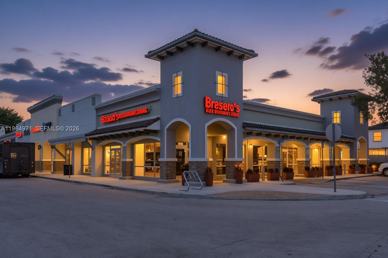   /   sq. ft. $ 2026-02-13 0 foto